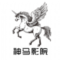 八戒八戒神馬影院