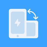 全棧手機搬家app