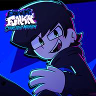 周五夜放克CJ星光亂舞安卓版