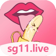 水果視頻apk