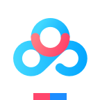 黑龍江科技大學(xué)教室事件視頻