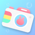 友兔濾鏡app
