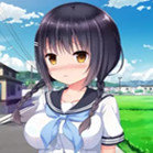 卡薩布蘭卡之蕾