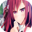 炎之孕超級(jí)學(xué)院手機(jī)版