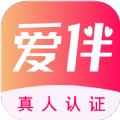 愛伴app