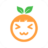 安果頭像表情包app