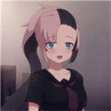 死神才沒這么萌漢化版