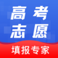 高考志愿報(bào)考分析指南