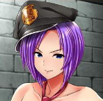 卡琳典獄長安卓版