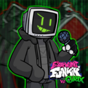 周五夜放克電腦人模組最新版