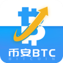 幣安btc交易網(wǎng)