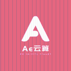 云算力挖礦平臺(tái)