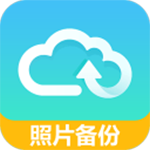 天翼云盤app
