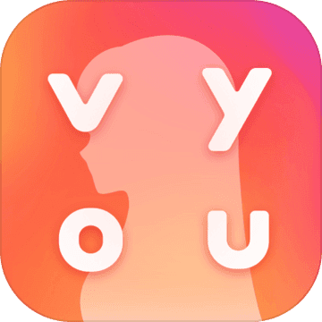 Vyou微你無限金幣