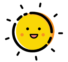 烈日網(wǎng)app