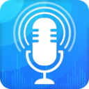 全能語音包變聲器