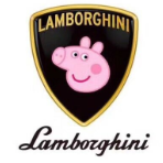 芭樂(lè)幸福寶app