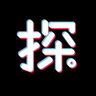 9總2021全國(guó)探花視頻