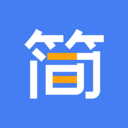 個(gè)人簡(jiǎn)歷軟件