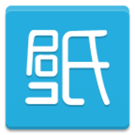 好壁紙App