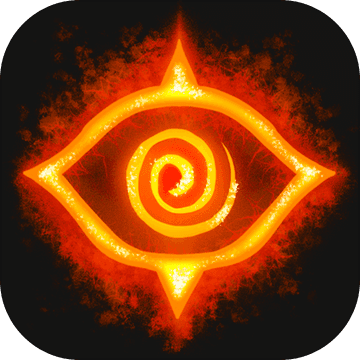 魔戒戰(zhàn)爭破解版