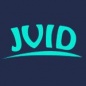 jvid寫真