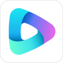 葫蘆娃視頻成人app