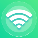 萬能WiFi增強(qiáng)大師