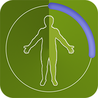 間歇性斷食app