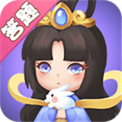 全民愛(ài)答題OL