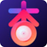 杏吧視頻陪伴你右手到深夜