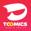 toomics韓漫app