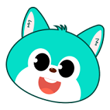 聽嘛互動app