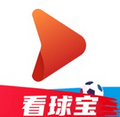 看球?qū)歛pp