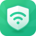 WiFi極速衛(wèi)士