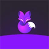 秀色短視頻無限版本