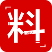 碼上來料免費版