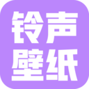超高清動態(tài)壁紙