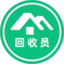 親鄰回收