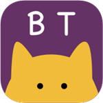 torrentkitty磁力貓