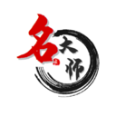 起名字測名大師