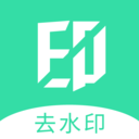 今日視頻去水印