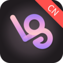 Logo設(shè)計君