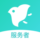 打扮家服務(wù)者