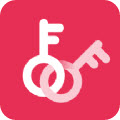 房范兒app