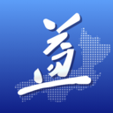 益辦事