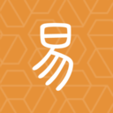 易潮流風(fēng)水羅盤