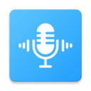 錄音轉(zhuǎn)文字極速版