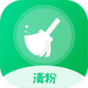 免打擾清理僵尸粉
