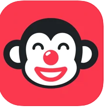 逗拍視頻制作軟件